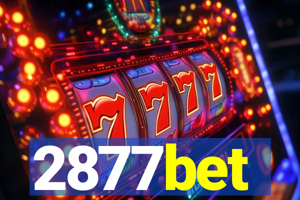 2877bet