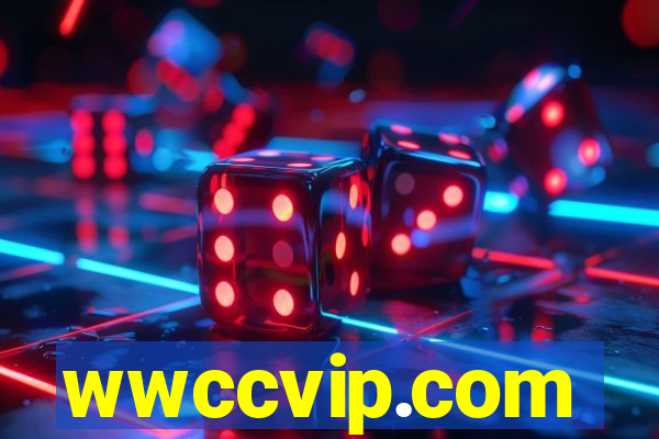 wwccvip.com