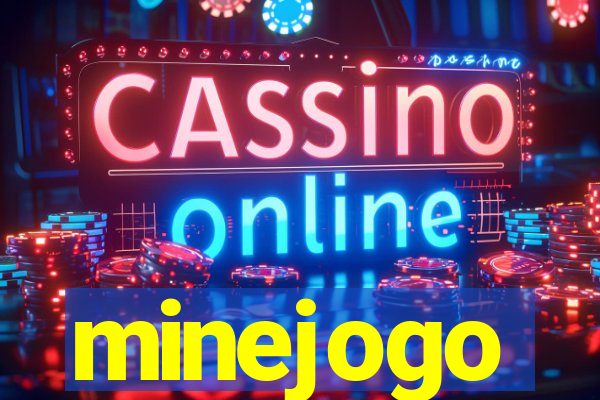 minejogo