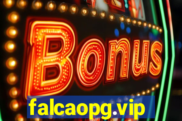 falcaopg.vip