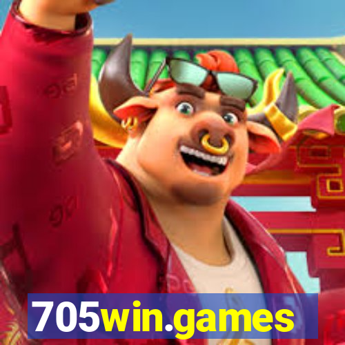 705win.games