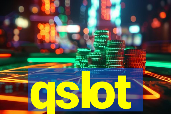 qslot