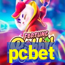 pcbet