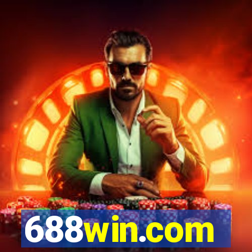 688win.com