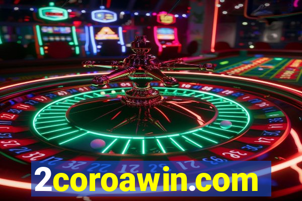 2coroawin.com