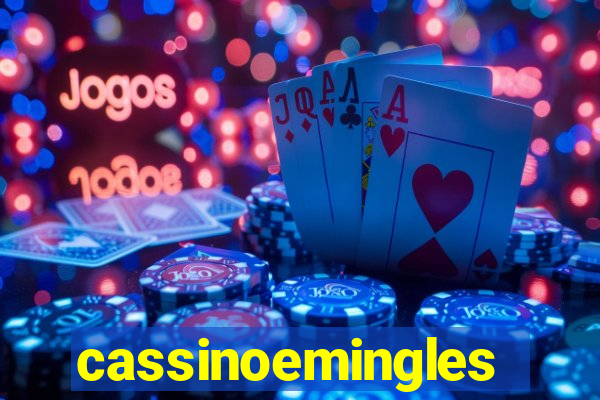 cassinoemingles