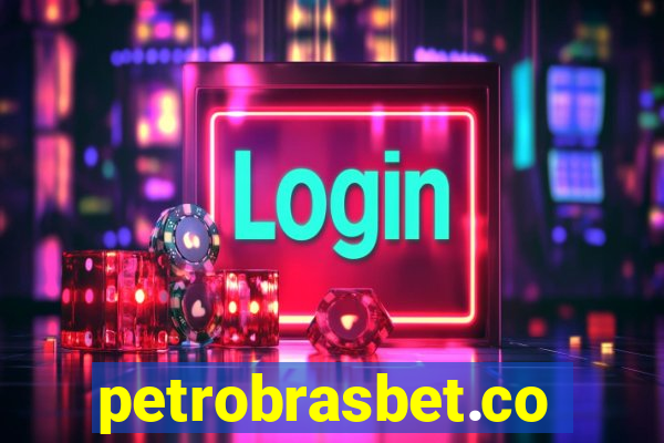 petrobrasbet.com