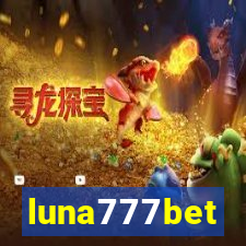 luna777bet