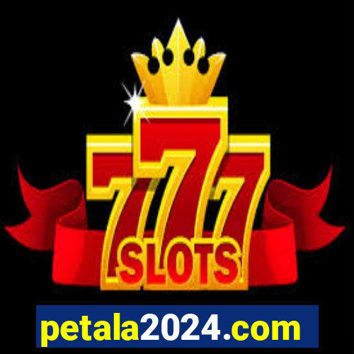 petala2024.com