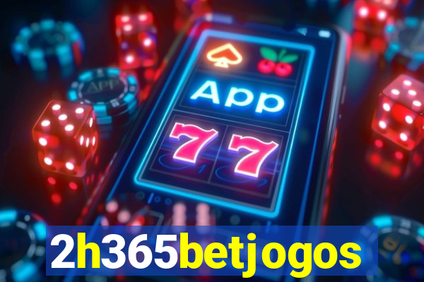 2h365betjogos