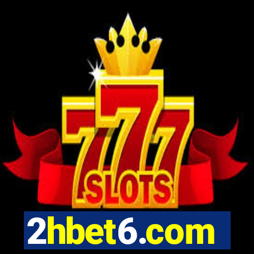 2hbet6.com