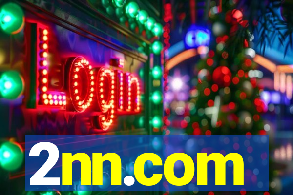 2nn.com