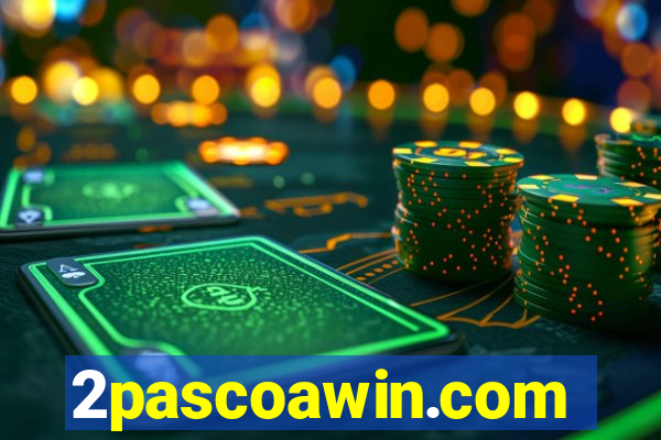 2pascoawin.com