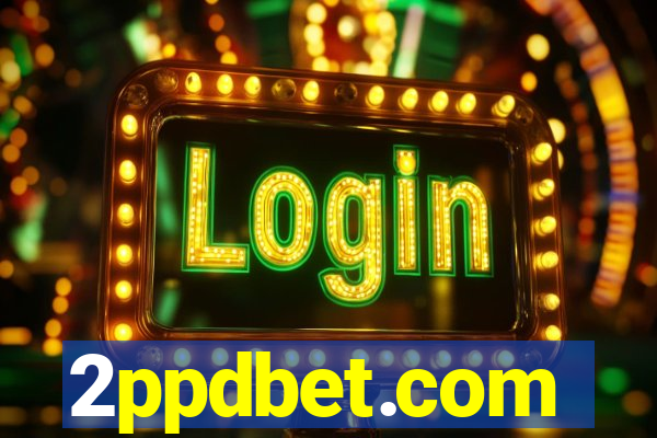 2ppdbet.com