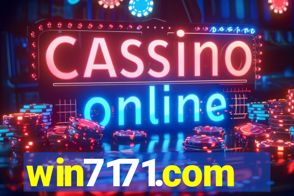 win7171.com