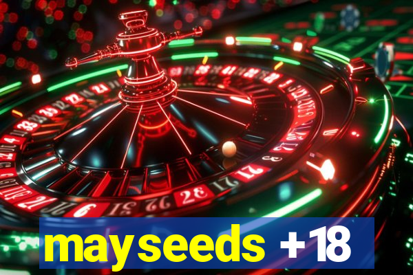 mayseeds +18