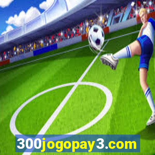 300jogopay3.com