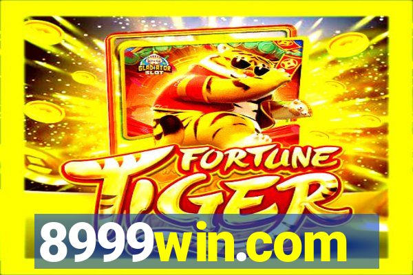 8999win.com