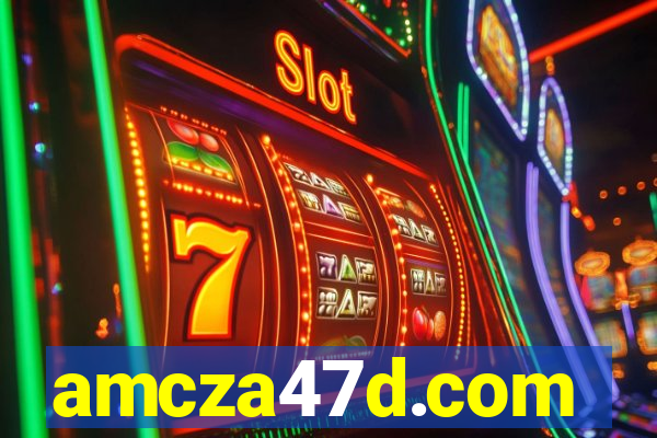 amcza47d.com