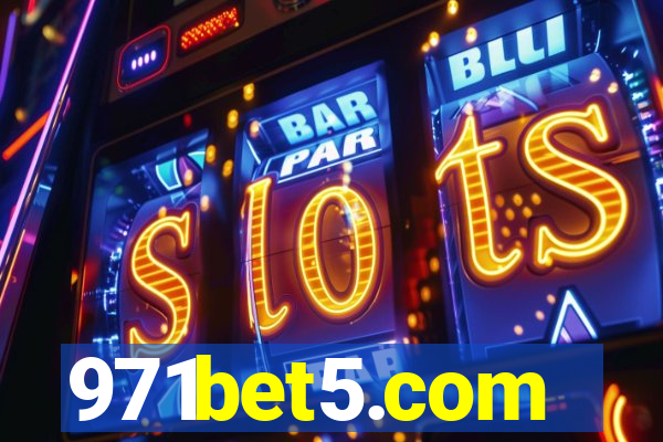 971bet5.com