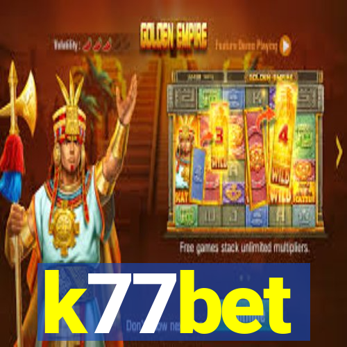 k77bet