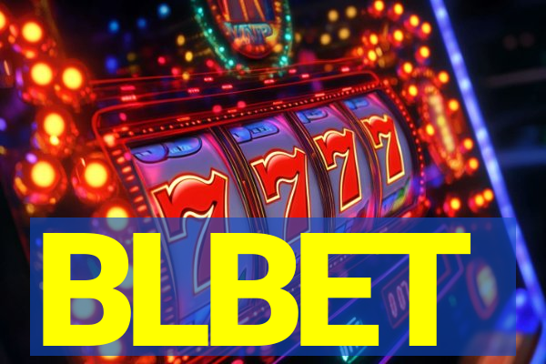 BLBET