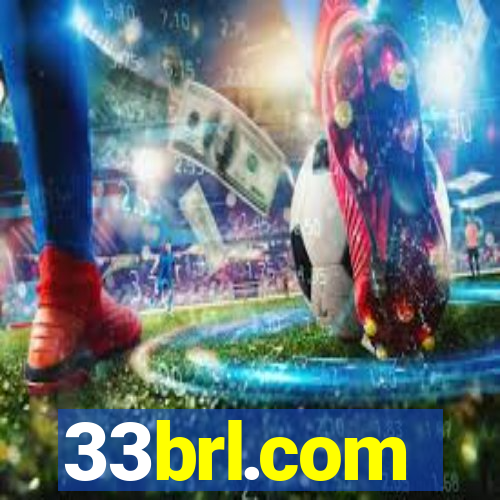 33brl.com