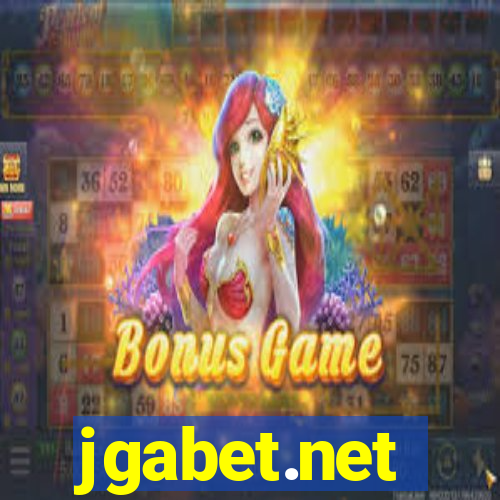 jgabet.net