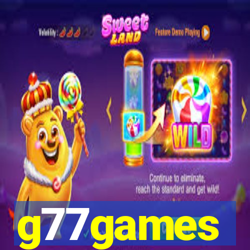 g77games