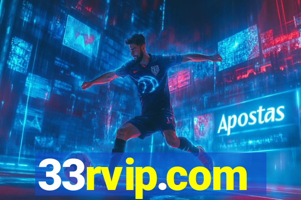 33rvip.com