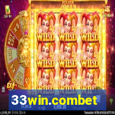 33win.combet