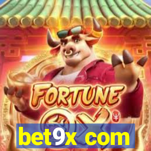 bet9x com