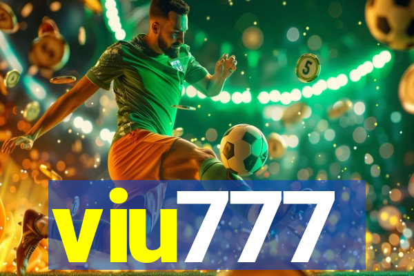 viu777