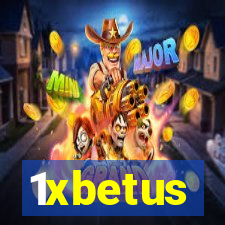 1xbetus