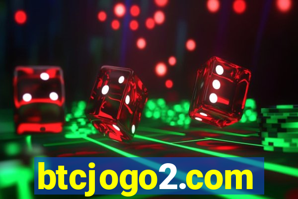 btcjogo2.com