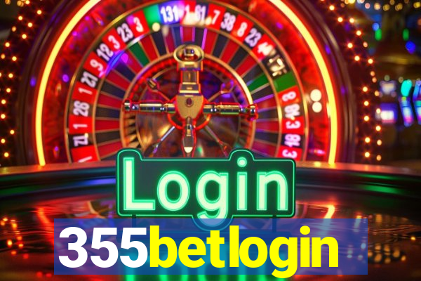 355betlogin