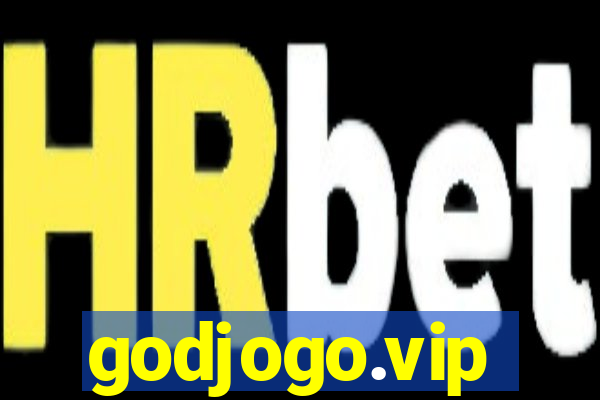 godjogo.vip