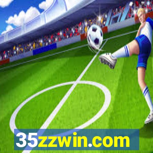 35zzwin.com