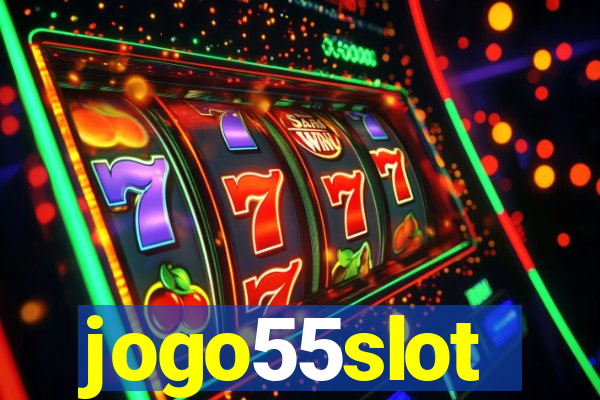 jogo55slot