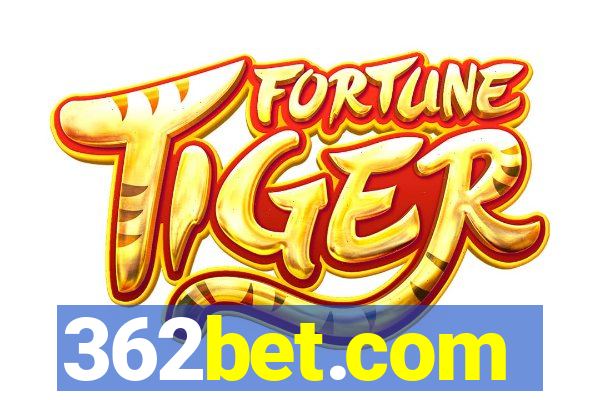 362bet.com