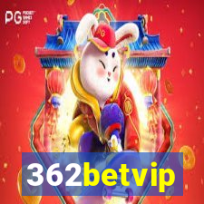 362betvip