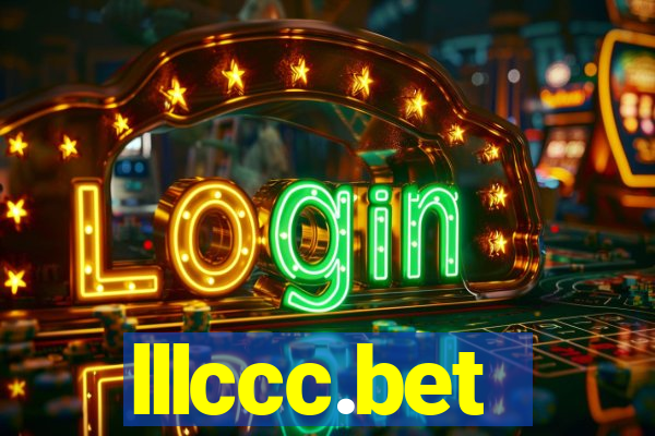 lllccc.bet