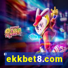 ekkbet8.com