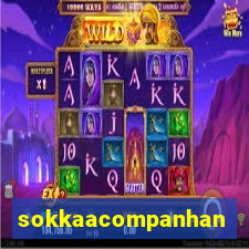 sokkaacompanhantes