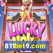 811bet9.com