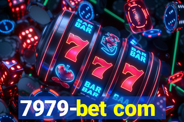 7979-bet com