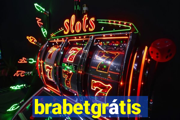 brabetgrátis