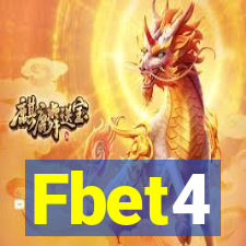 Fbet4