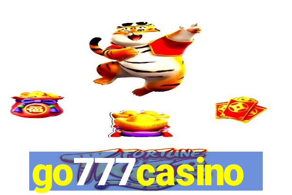 go777casino