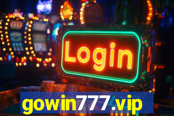 gowin777.vip